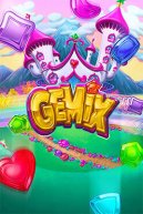 Gemix Slot