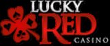 Lucky Red Casino