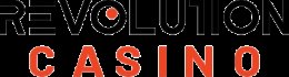 Revolution Casino