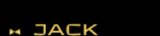 FortuneJack No Deposit Bonus: 100 Free Spins on Registration