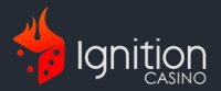 Ignition Casino Logo
