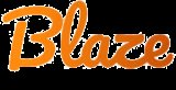 Blaze Spins Casino No Deposit Bonus: 50 Free Spins