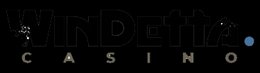 Windetta Casino