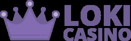 Loki Casino