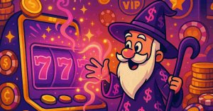 How to Trick A Slot Machine to Win?