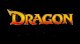 Dragonslots Casino