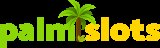 Palmslots Casino