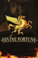 Divine Fortune Slot
