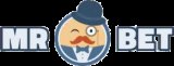 MrBet Casino