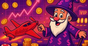 Basic Crash Gambling Strategy: Everything You Need to Know