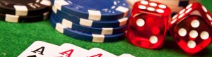 Poker Statistics, Facts & Figures For 2026