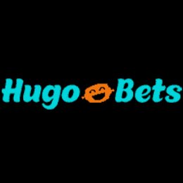 Hugobets Casino