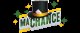 MaChance Casino