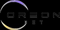 Oreonbet Casino Logo
