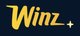 Winz.io Casino