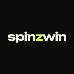 Spinzwin Casino