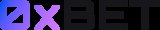 0x.Bet Casino