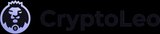 CryptoLeo Casino: Up to €5,000