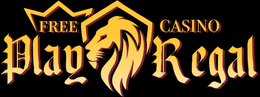 Play Regal Casino