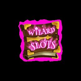 Wizard Slots