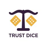 TrustDice Casino