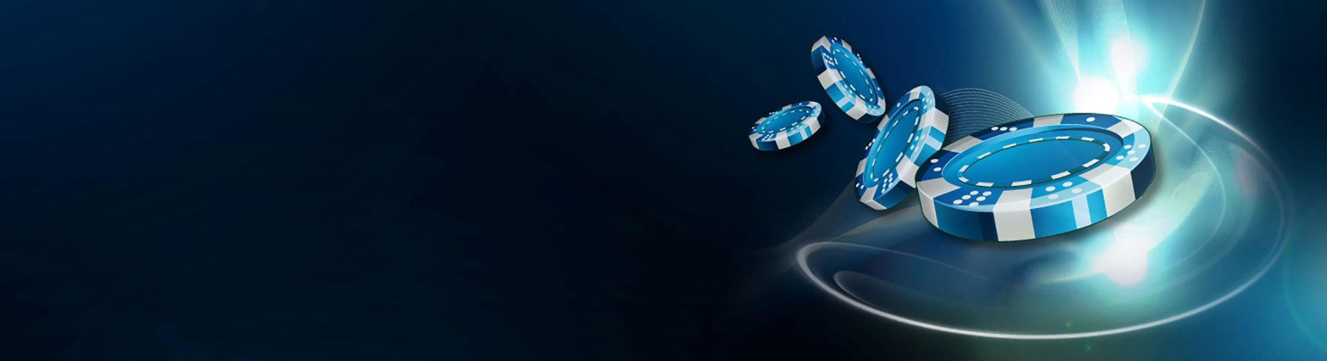 Your Guide to Verified No Deposit Bonuses