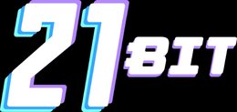 21bit Casino