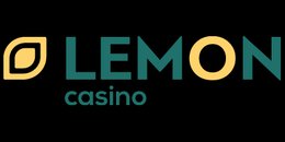 Lemon Casino