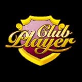 Club Player Casino No Deposit Bonus Codes for April 2026