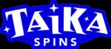 Taikaspins Casino