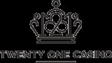 21 Casino
