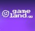 Gameland.gg