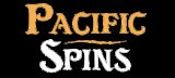 Pacific Spins Casino 175 Free Spins