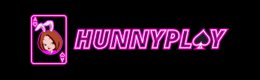 Hunnyplay Casino