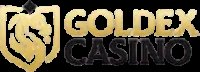 Goldex Casino Logo