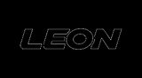 Leon Casino: €500 + 250 Free Spins