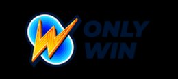 OnlyWin Casino