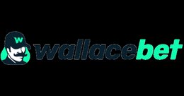 Wallacebet Casino