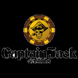 Captain Jack No Deposit Bonus Codes for April 2026