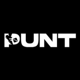 Punt Casino