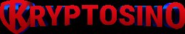 Kryptosino