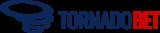 TornadoBet Casino