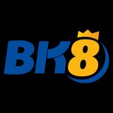 BK8.io Casino: 150% Up to $1,500 + 100 Free Spins