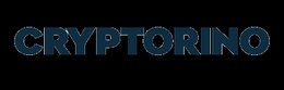Cryptorino Casino