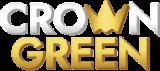 Crowngreen Casino