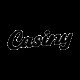 Casiny Casino