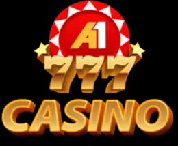 200% Up to 100,000 GC + 20 SC