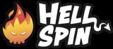 Hellspin Casino
