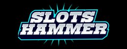 Slots Hammer Casino