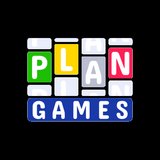 Plangames Casino: Up to €2,000 + 800 Free Spins